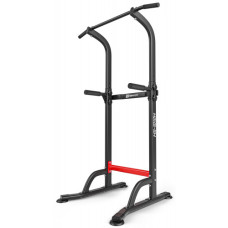 Комбинированный станок Hop-Sport HS-1012K